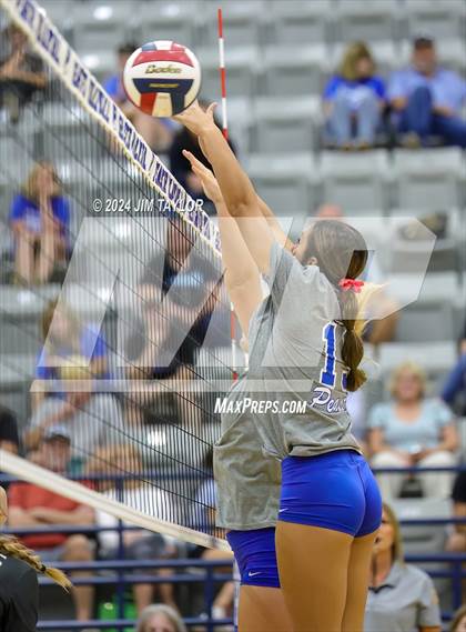 Thumbnail 3 in Boyd @ Peaster photogallery.