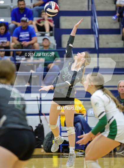Thumbnail 2 in Boyd @ Peaster photogallery.