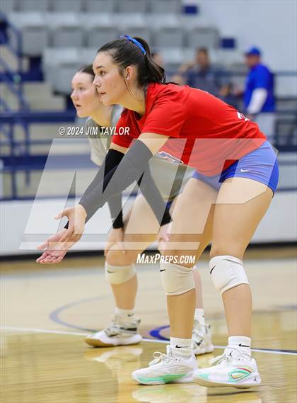 Thumbnail 1 in Boyd @ Peaster photogallery.