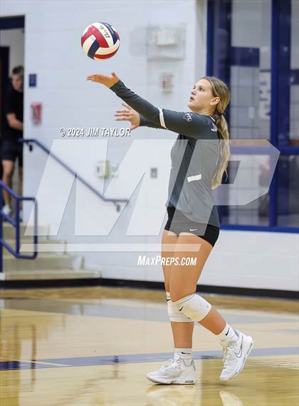 Thumbnail 2 in Boyd @ Peaster photogallery.