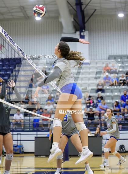 Thumbnail 3 in Boyd @ Peaster photogallery.