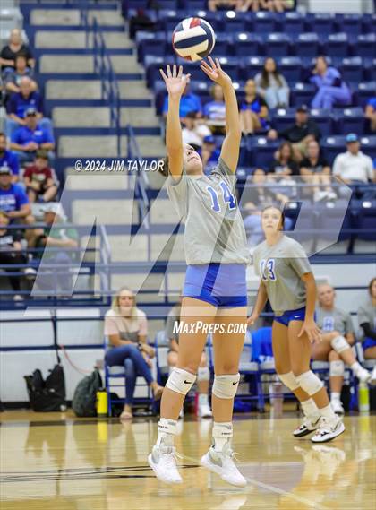 Thumbnail 1 in Boyd @ Peaster photogallery.