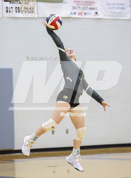 Thumbnail 2 in Boyd @ Peaster photogallery.