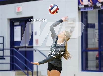 Thumbnail 1 in Boyd @ Peaster photogallery.