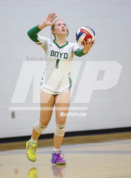 Thumbnail 3 in Boyd @ Peaster photogallery.