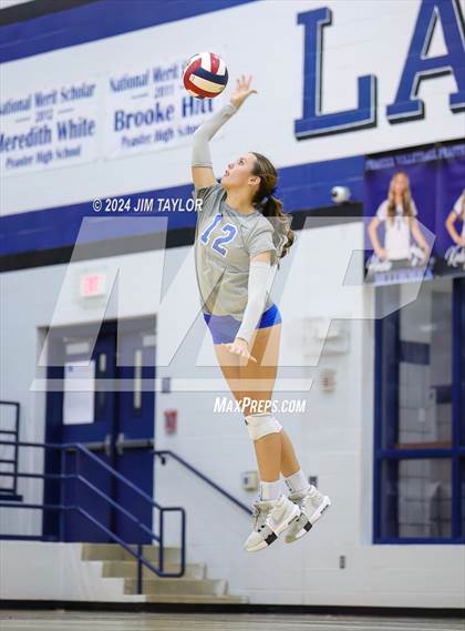 Thumbnail 1 in Boyd @ Peaster photogallery.