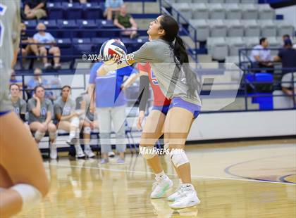 Thumbnail 2 in Boyd @ Peaster photogallery.