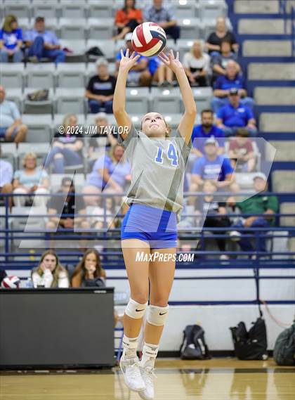 Thumbnail 3 in Boyd @ Peaster photogallery.