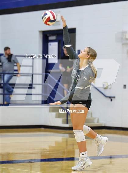 Thumbnail 3 in Boyd @ Peaster photogallery.