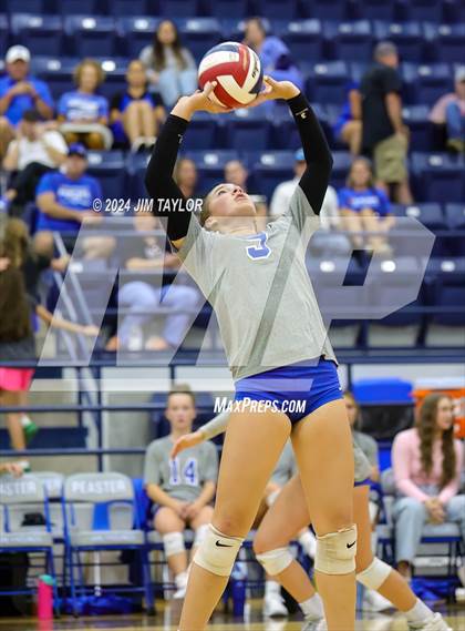 Thumbnail 1 in Boyd @ Peaster photogallery.