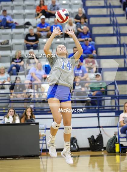 Thumbnail 1 in Boyd @ Peaster photogallery.