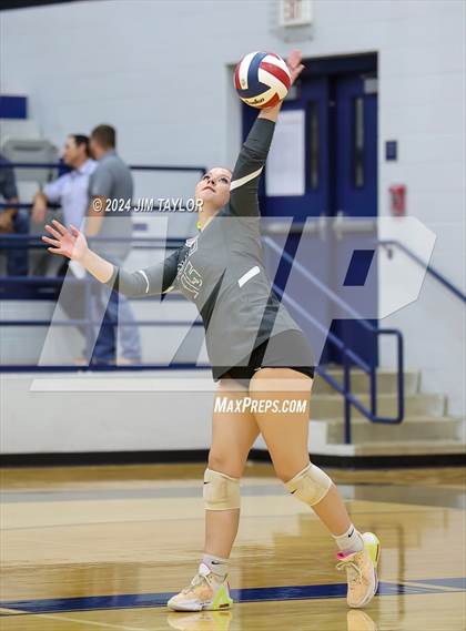 Thumbnail 2 in Boyd @ Peaster photogallery.