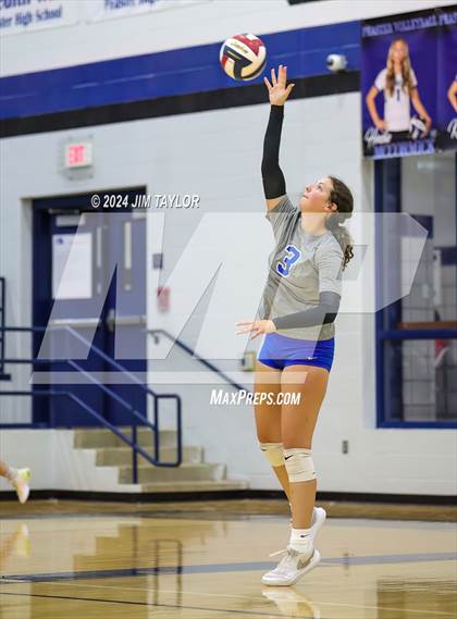 Thumbnail 3 in Boyd @ Peaster photogallery.