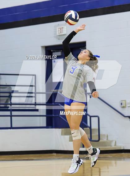 Thumbnail 1 in Boyd @ Peaster photogallery.
