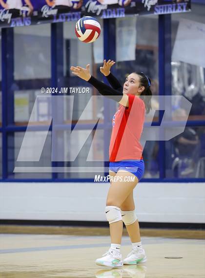 Thumbnail 1 in Boyd @ Peaster photogallery.