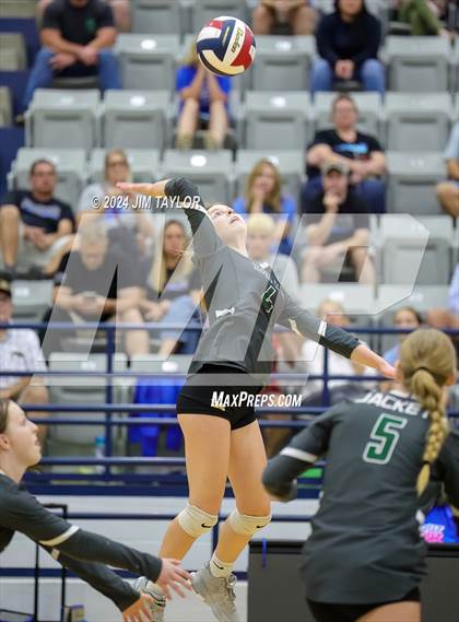 Thumbnail 1 in Boyd @ Peaster photogallery.