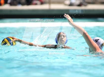 Thumbnail 1 in Alameda vs. Irvington (MVAL Labor Day Bash) photogallery.