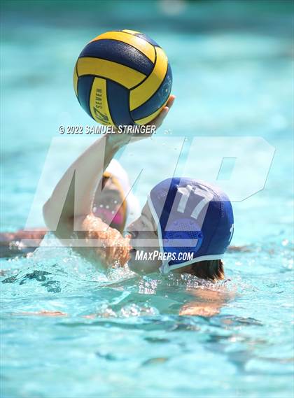 Thumbnail 2 in Alameda vs. Irvington (MVAL Labor Day Bash) photogallery.