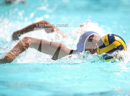 Thumbnail 1 in Alameda vs. Irvington (MVAL Labor Day Bash) photogallery.