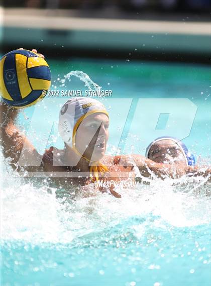 Thumbnail 3 in Alameda vs. Irvington (MVAL Labor Day Bash) photogallery.