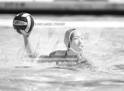 Thumbnail 2 in Alameda vs. Irvington (MVAL Labor Day Bash) photogallery.