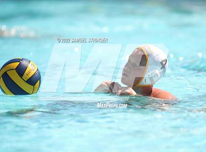 Thumbnail 2 in Alameda vs. Irvington (MVAL Labor Day Bash) photogallery.