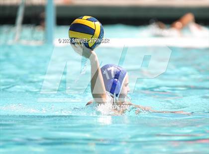 Thumbnail 3 in Alameda vs. Irvington (MVAL Labor Day Bash) photogallery.