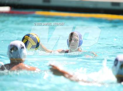 Thumbnail 1 in Alameda vs. Irvington (MVAL Labor Day Bash) photogallery.