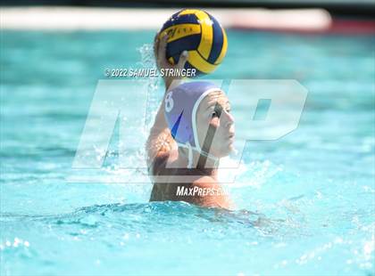 Thumbnail 3 in Alameda vs. Irvington (MVAL Labor Day Bash) photogallery.