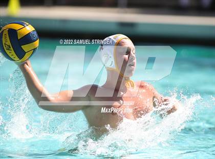 Thumbnail 1 in Alameda vs. Irvington (MVAL Labor Day Bash) photogallery.