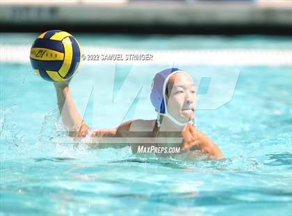 Thumbnail 1 in Alameda vs. Irvington (MVAL Labor Day Bash) photogallery.