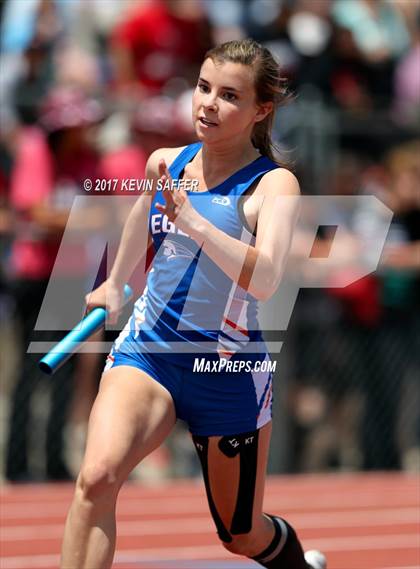 Thumbnail 1 in CHSAA Final Meet photogallery.