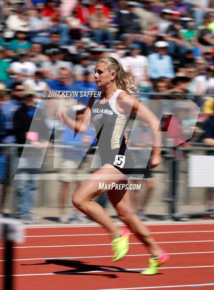 Thumbnail 3 in CHSAA Final Meet photogallery.