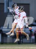 Photo from the gallery "Irondequoit @ Penfield"