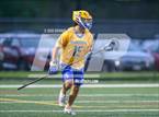 Photo from the gallery "Irondequoit @ Penfield"