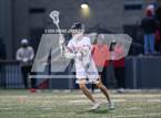 Photo from the gallery "Irondequoit @ Penfield"
