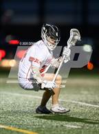 Photo from the gallery "Irondequoit @ Penfield"