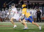 Photo from the gallery "Irondequoit @ Penfield"