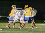 Photo from the gallery "Irondequoit @ Penfield"