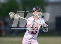 Photo from the gallery "Irondequoit @ Penfield"
