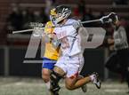 Photo from the gallery "Irondequoit @ Penfield"