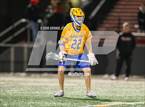 Photo from the gallery "Irondequoit @ Penfield"