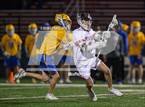 Photo from the gallery "Irondequoit @ Penfield"