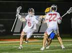 Photo from the gallery "Irondequoit @ Penfield"