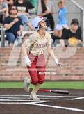 Photo from the gallery "Cypress Woods @ Klein Oak (UIL 6A D1 Softball Bi-District - Game 2)"