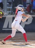 Photo from the gallery "Carbon vs. Manti (UHSAA 3A Round 3)"