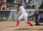 Photo from the gallery "Carbon vs. Manti (UHSAA 3A Round 3)"