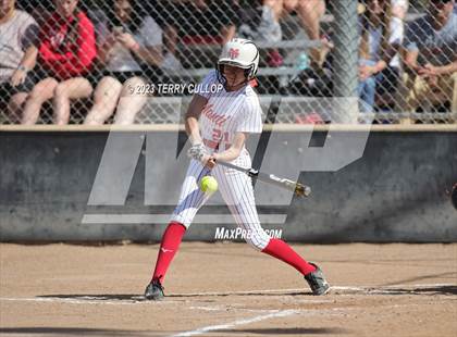 Thumbnail 3 in Carbon vs. Manti (UHSAA 3A Round 3) photogallery.