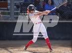 Photo from the gallery "Carbon vs. Manti (UHSAA 3A Round 3)"
