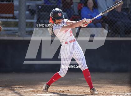 Thumbnail 1 in Carbon vs. Manti (UHSAA 3A Round 3) photogallery.